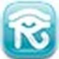 Refog Keylogger For Mac Free Download