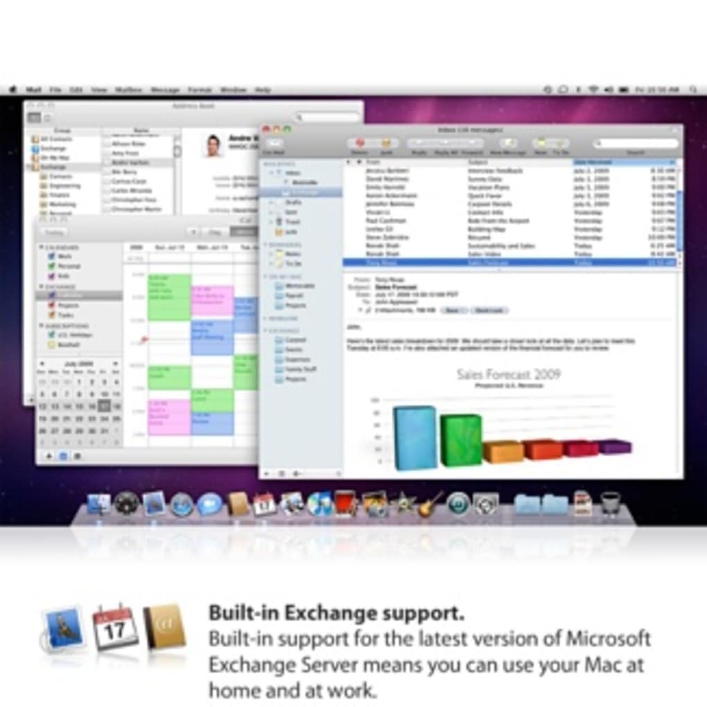 Safari For Mac 10.5 8 Free Download